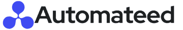 automateed-logo