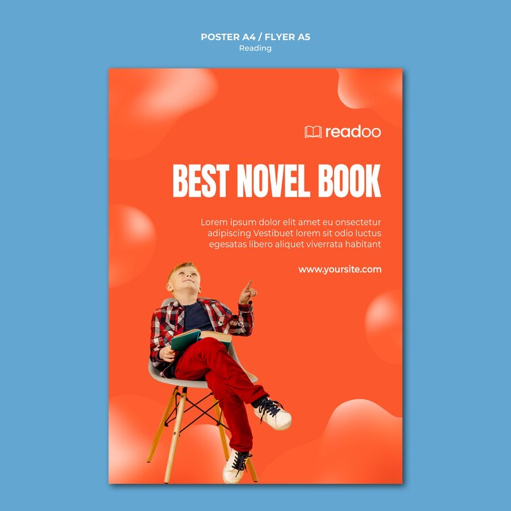 RoboWorld: A Coloring Book of the Future