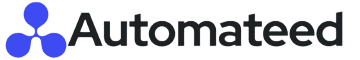 automateed-logo